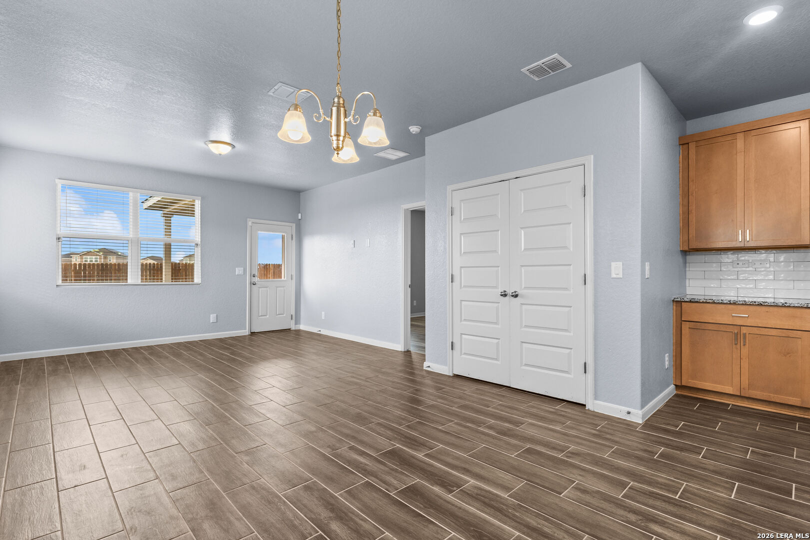 14539 Sweet Clover San Antonio TX 78253