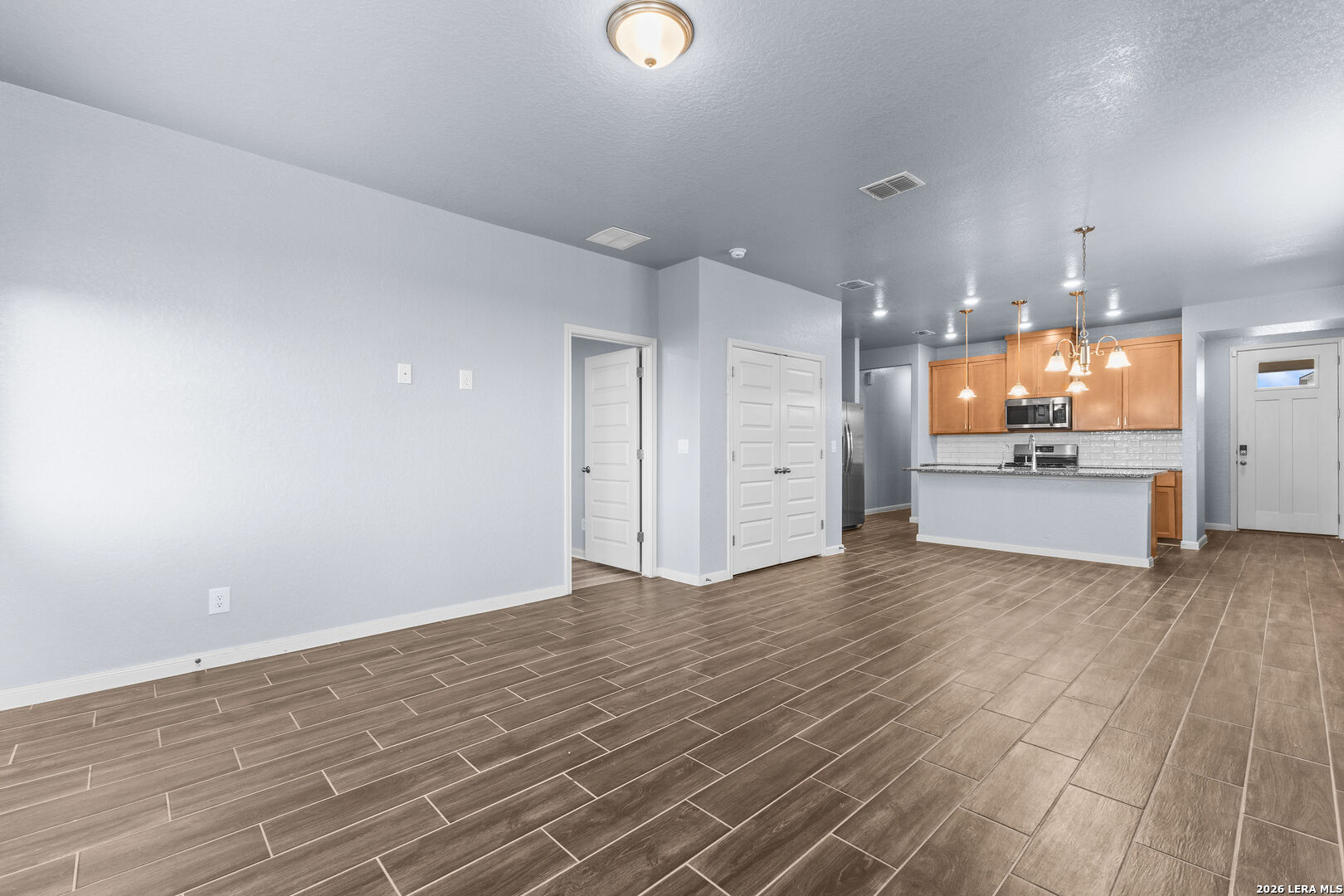 14539 Sweet Clover San Antonio TX 78253