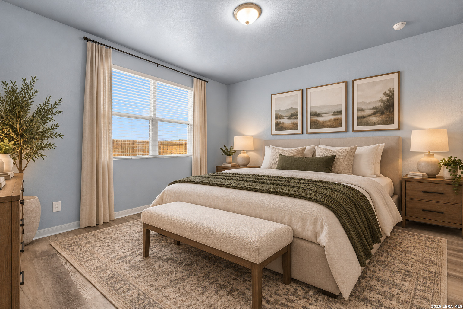 14539 Sweet Clover San Antonio TX 78253