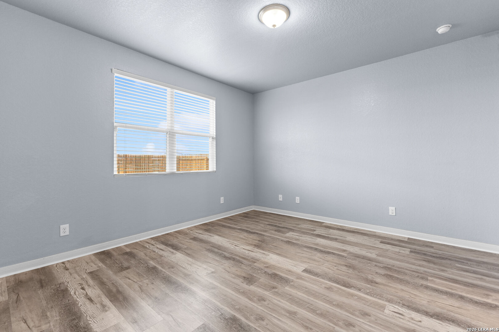 14539 Sweet Clover San Antonio TX 78253