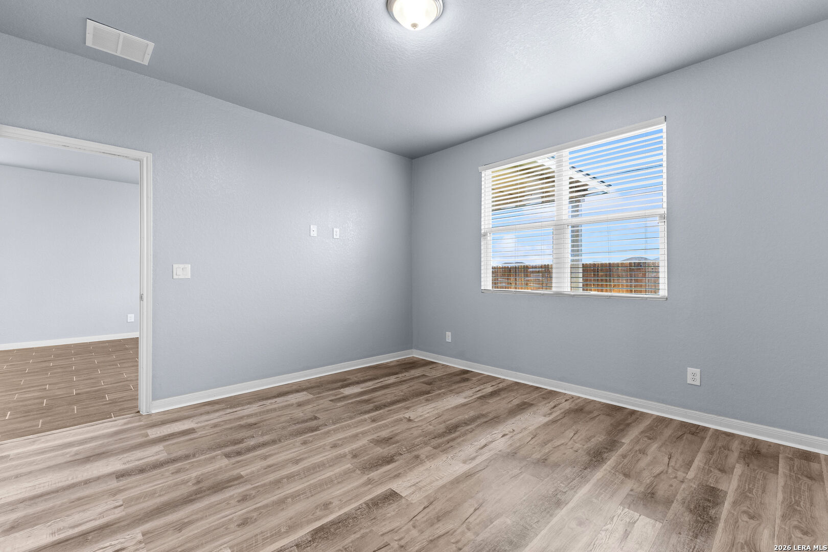14539 Sweet Clover San Antonio TX 78253