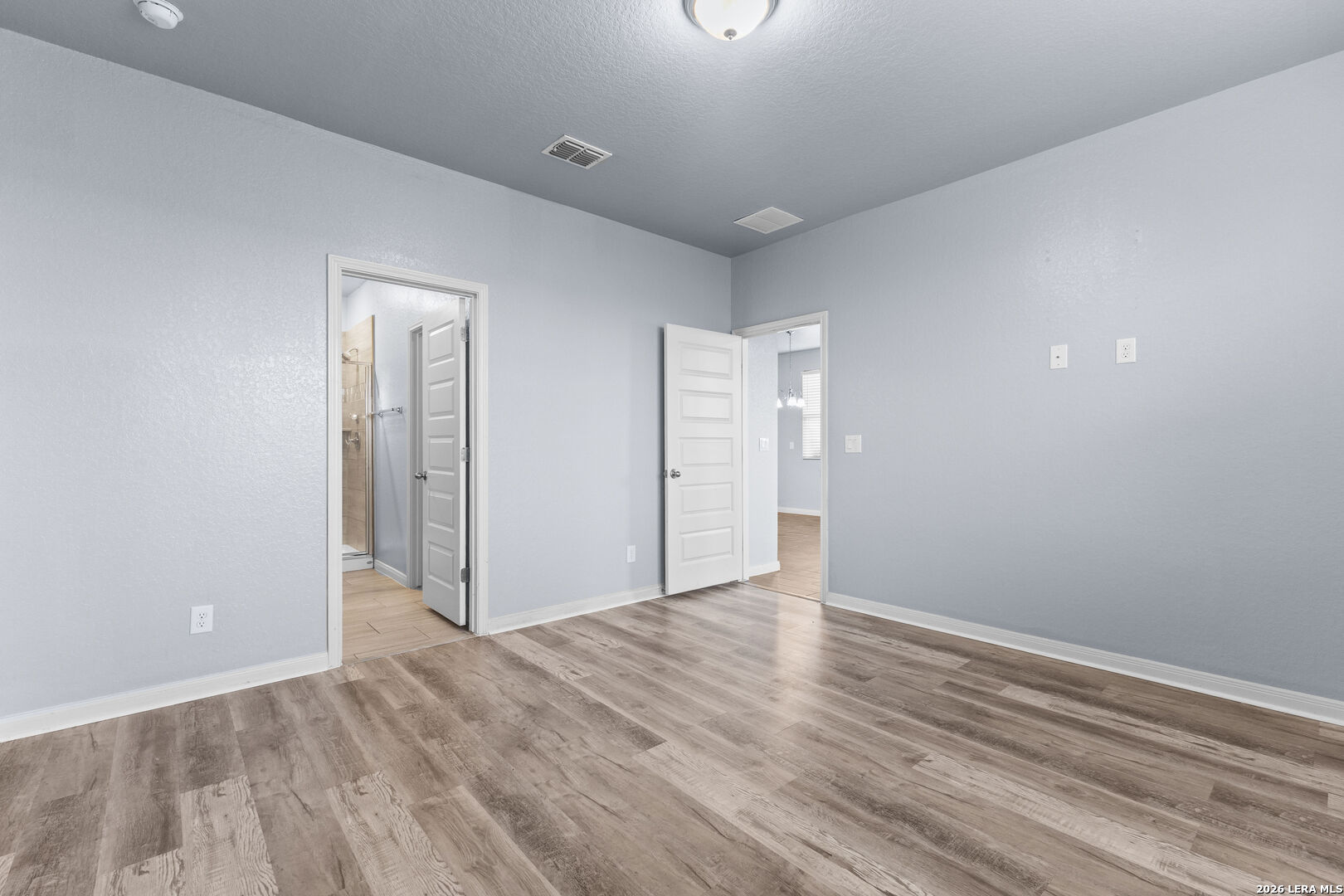 14539 Sweet Clover San Antonio TX 78253