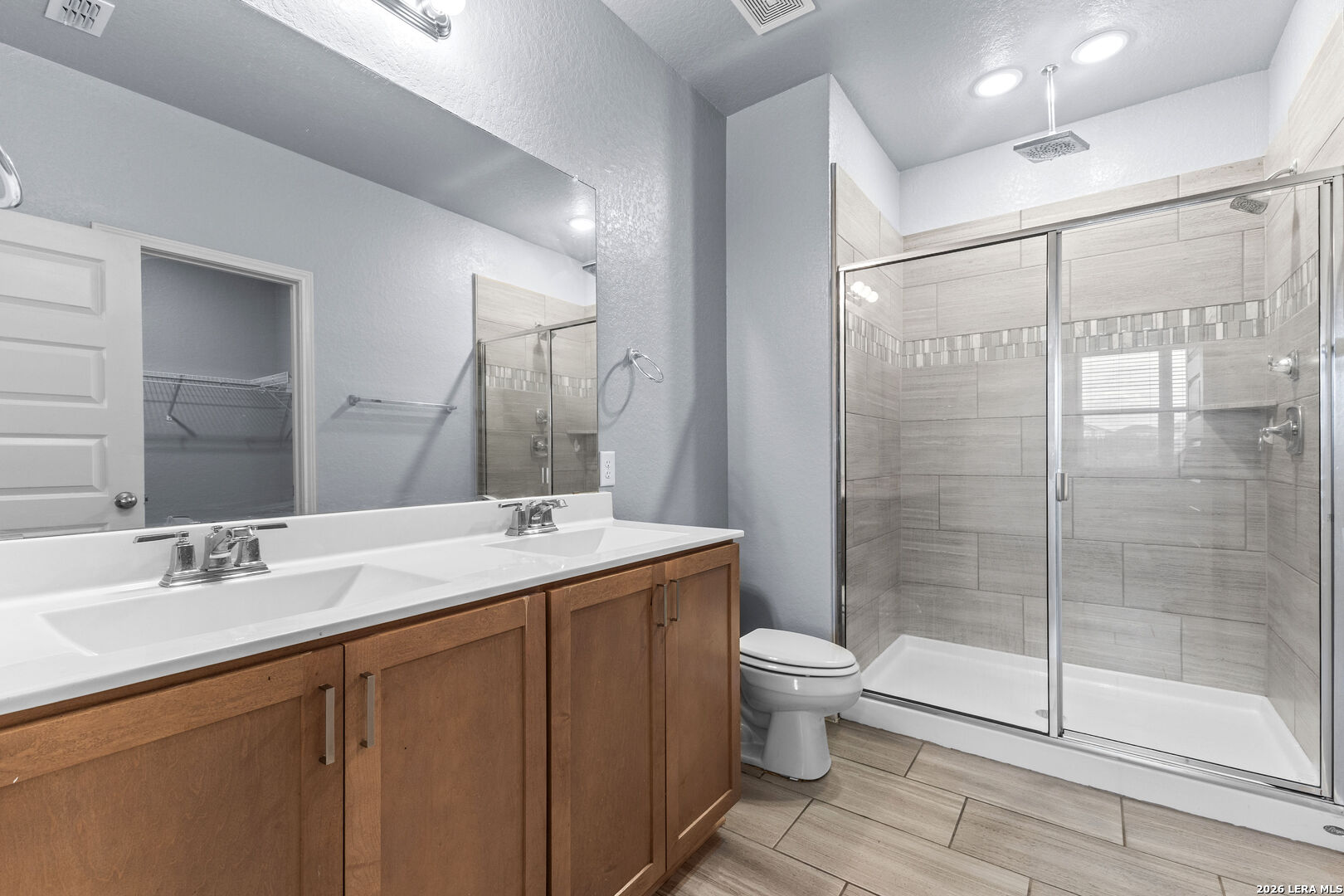 14539 Sweet Clover San Antonio TX 78253