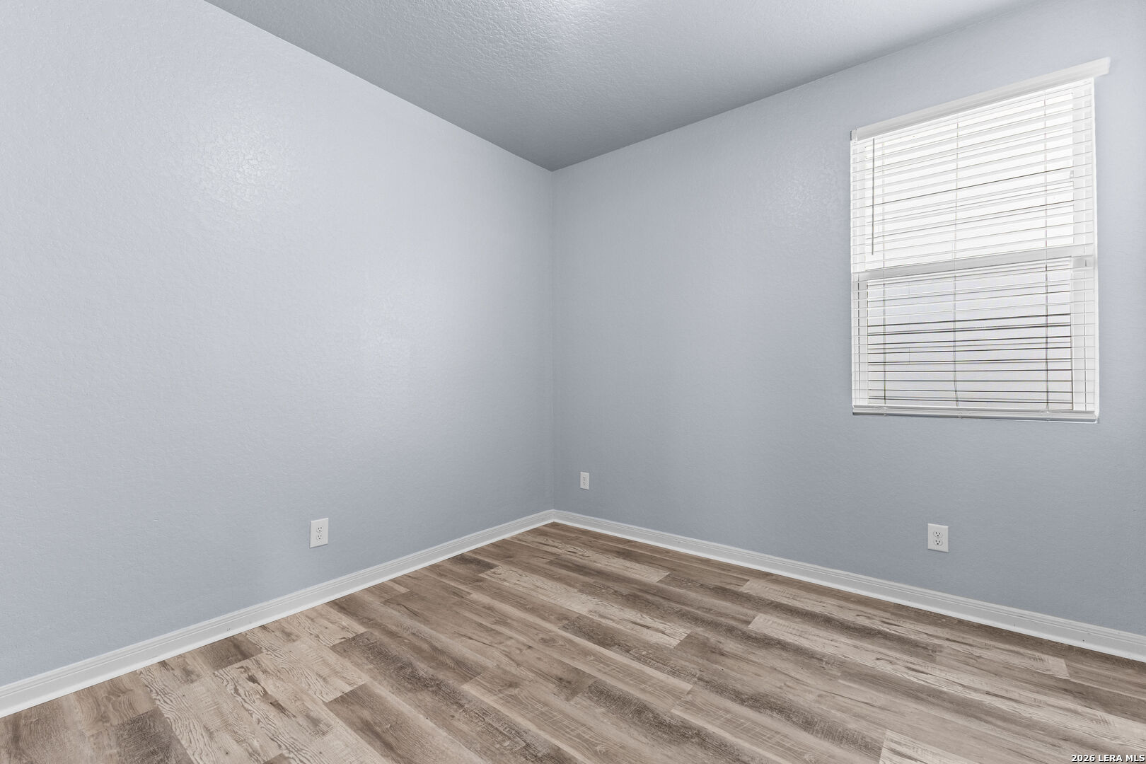 14539 Sweet Clover San Antonio TX 78253