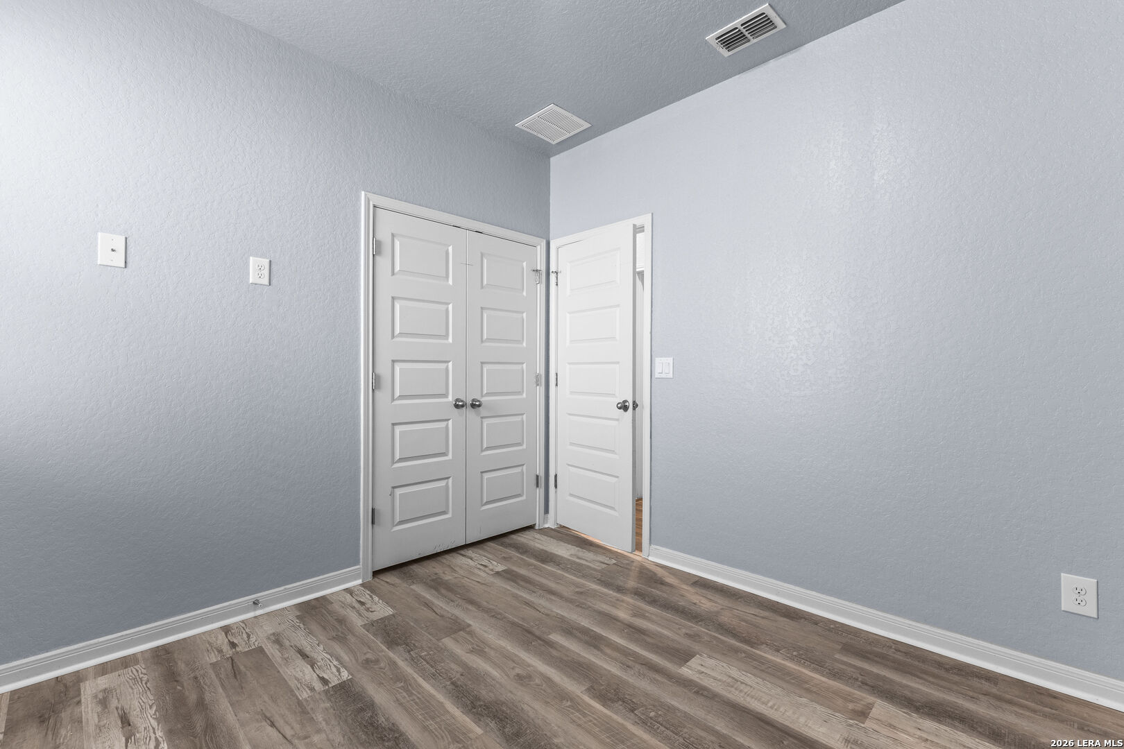 14539 Sweet Clover San Antonio TX 78253