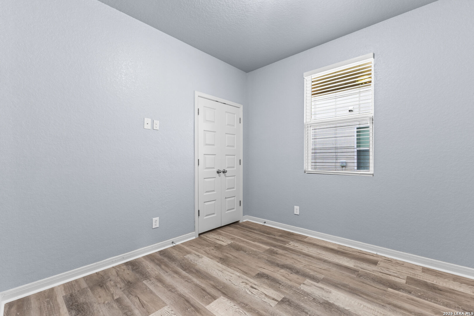 14539 Sweet Clover San Antonio TX 78253