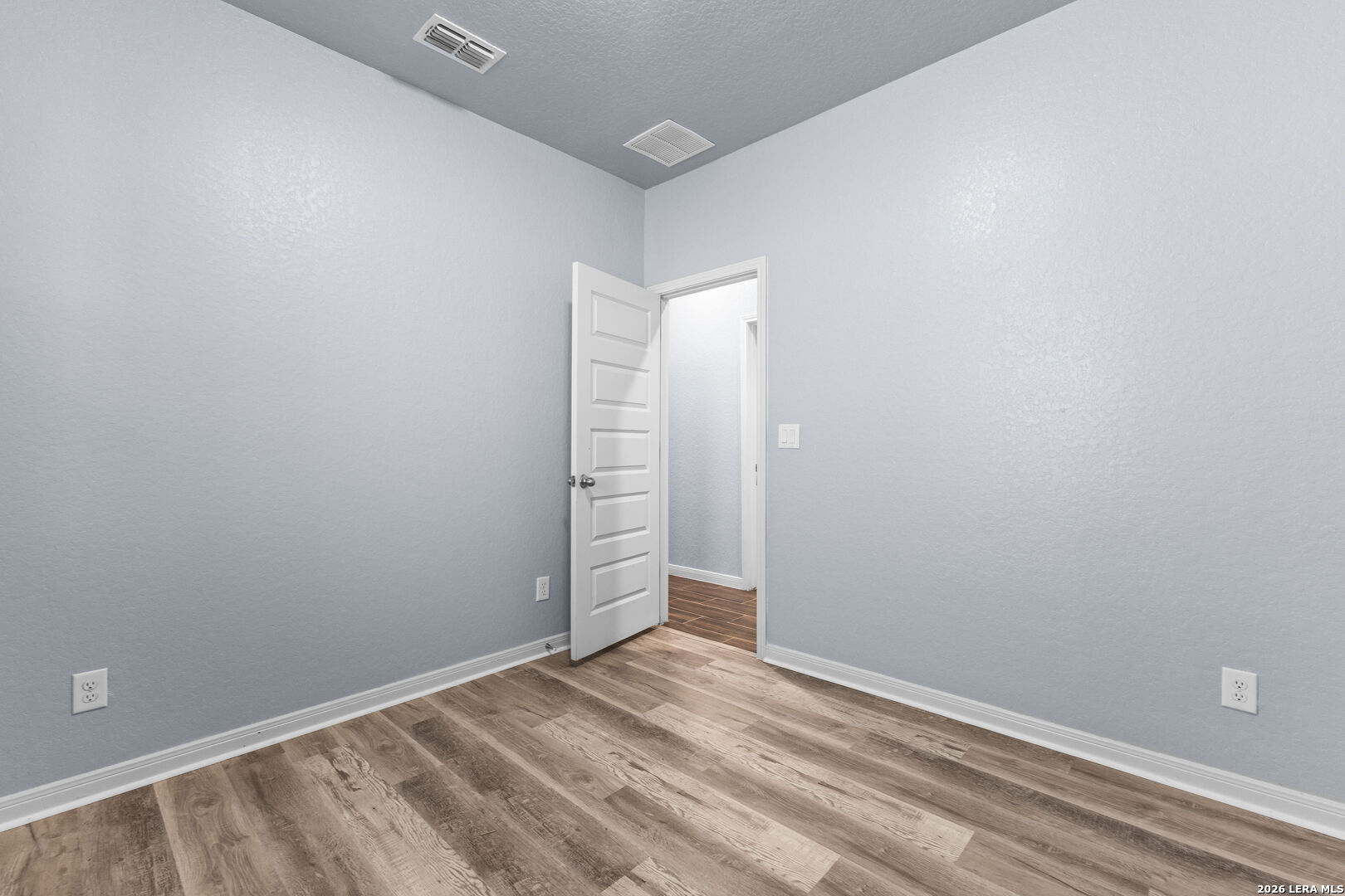 14539 Sweet Clover San Antonio TX 78253