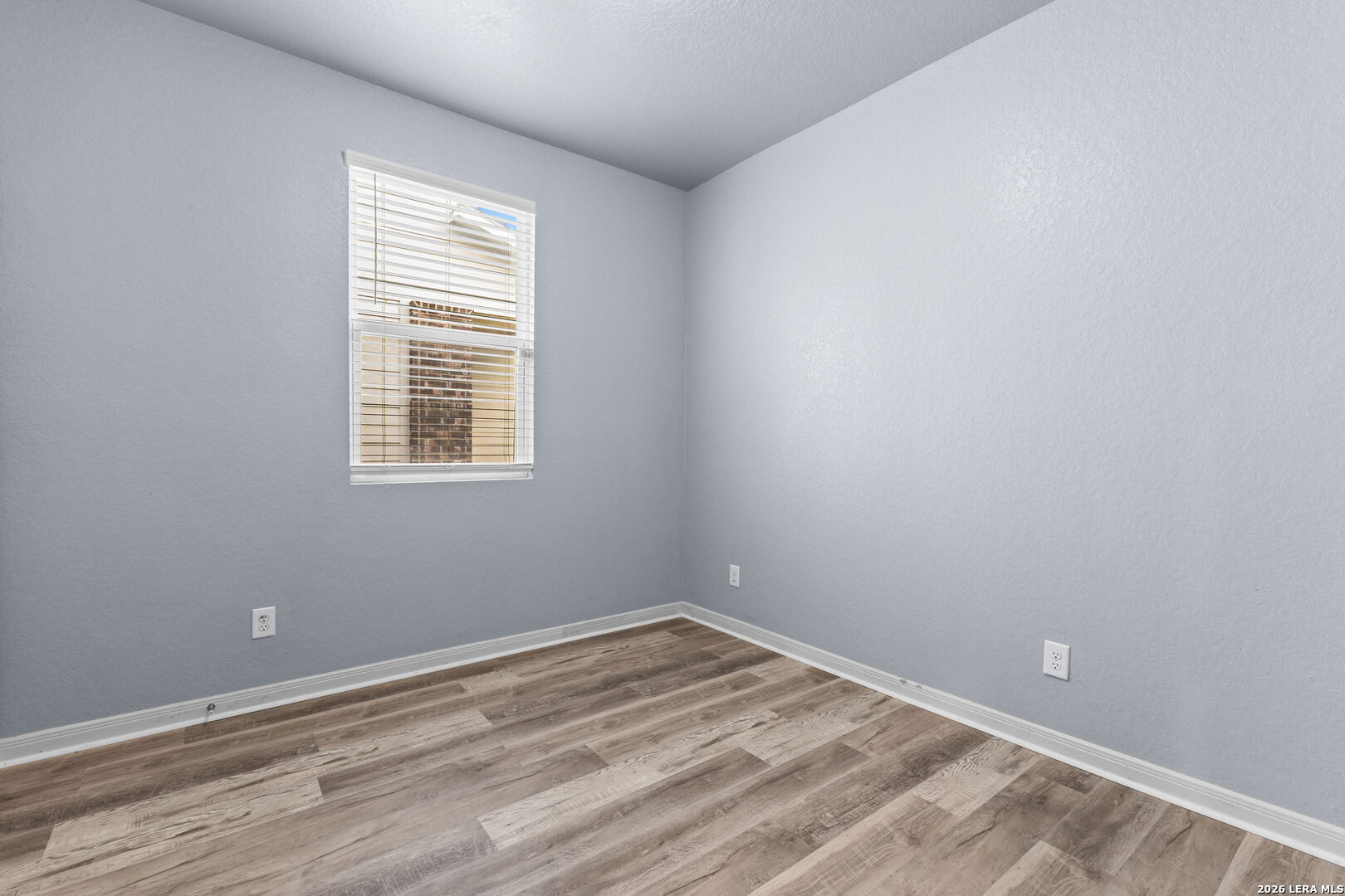 14539 Sweet Clover San Antonio TX 78253