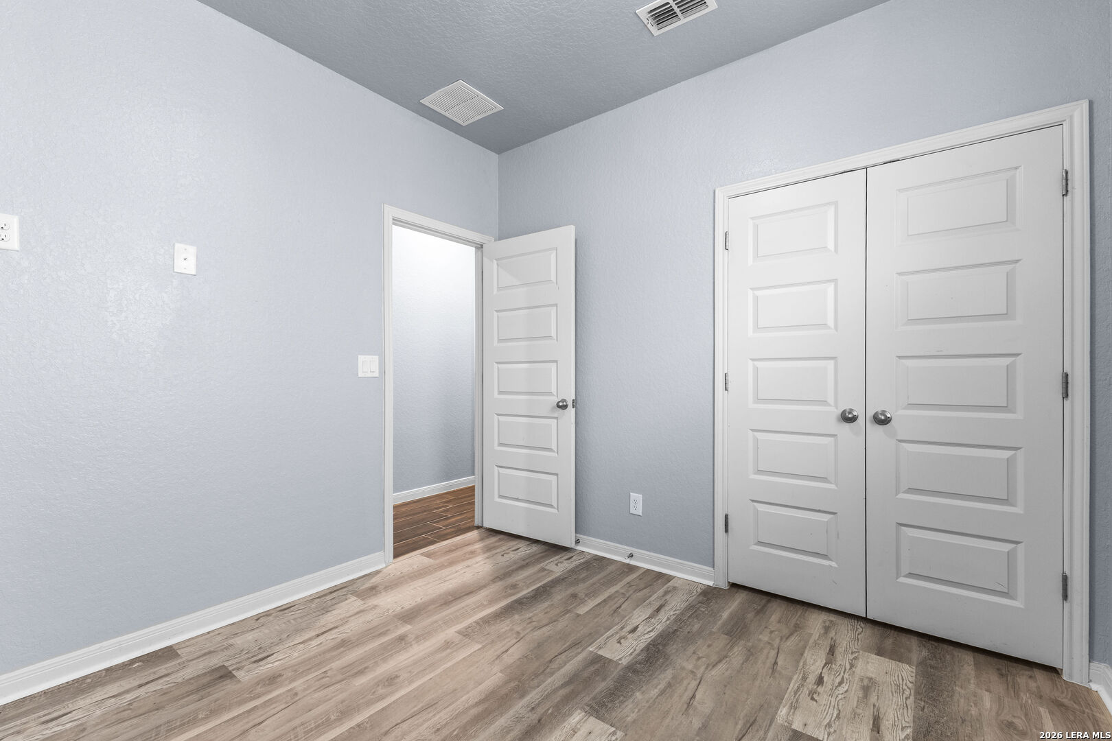 14539 Sweet Clover San Antonio TX 78253