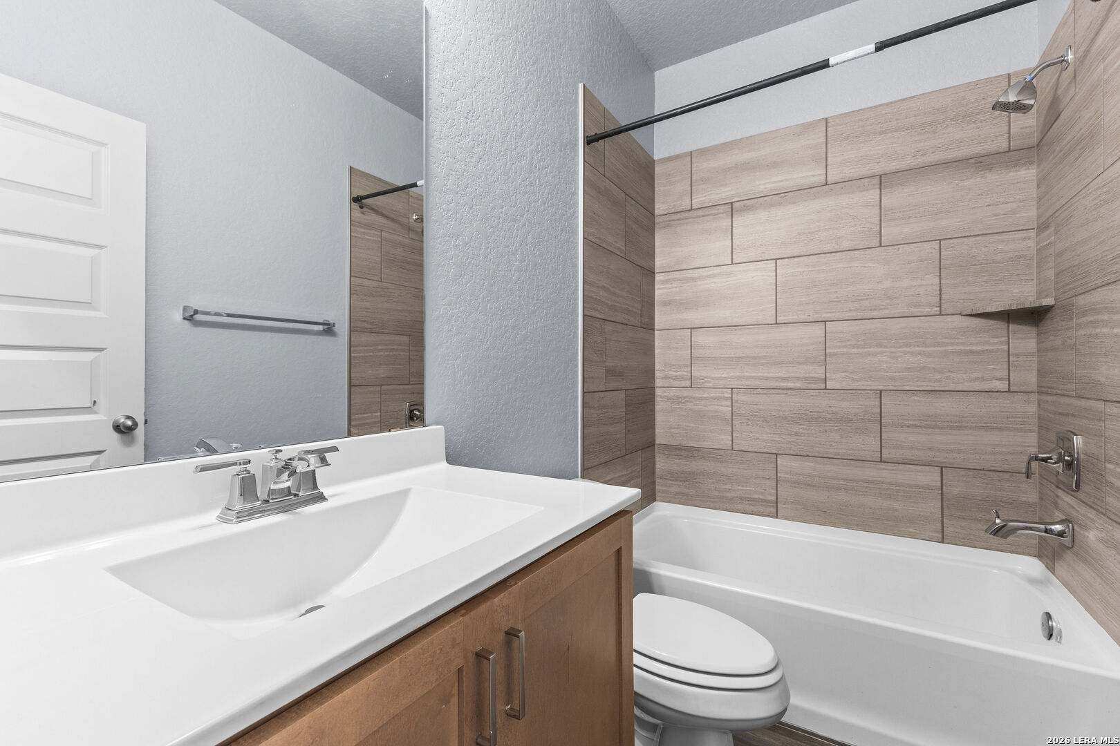 14539 Sweet Clover San Antonio TX 78253