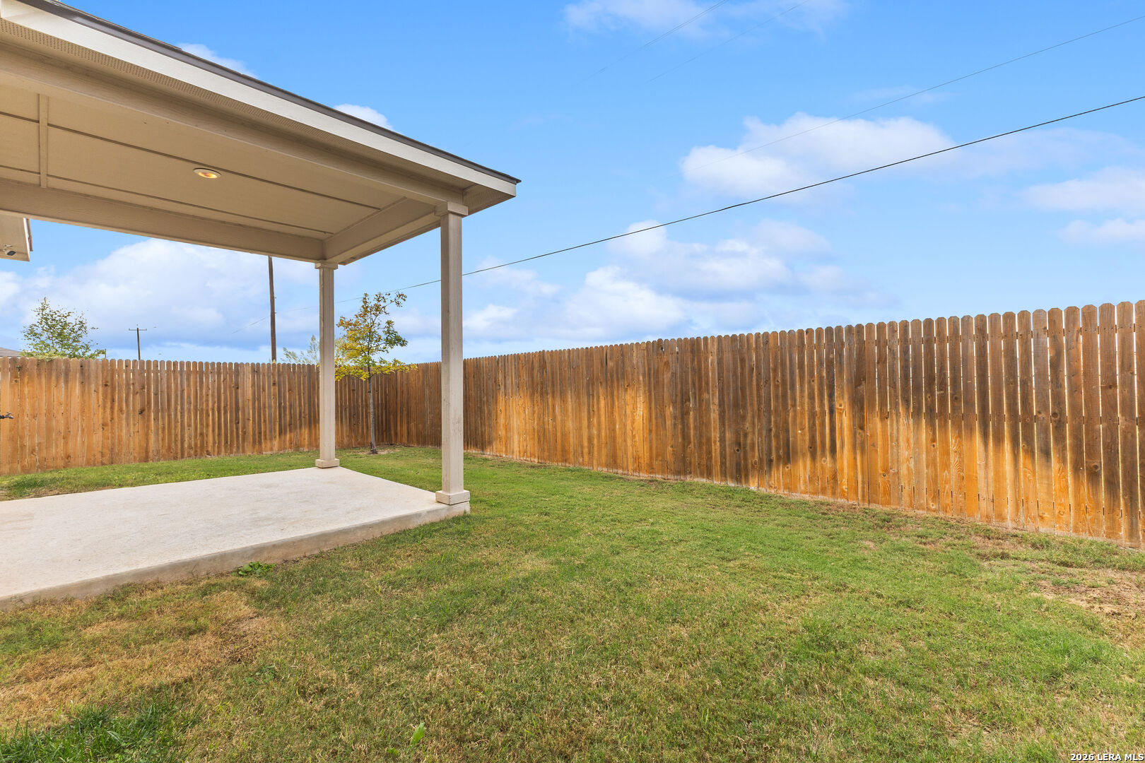 14539 Sweet Clover San Antonio TX 78253