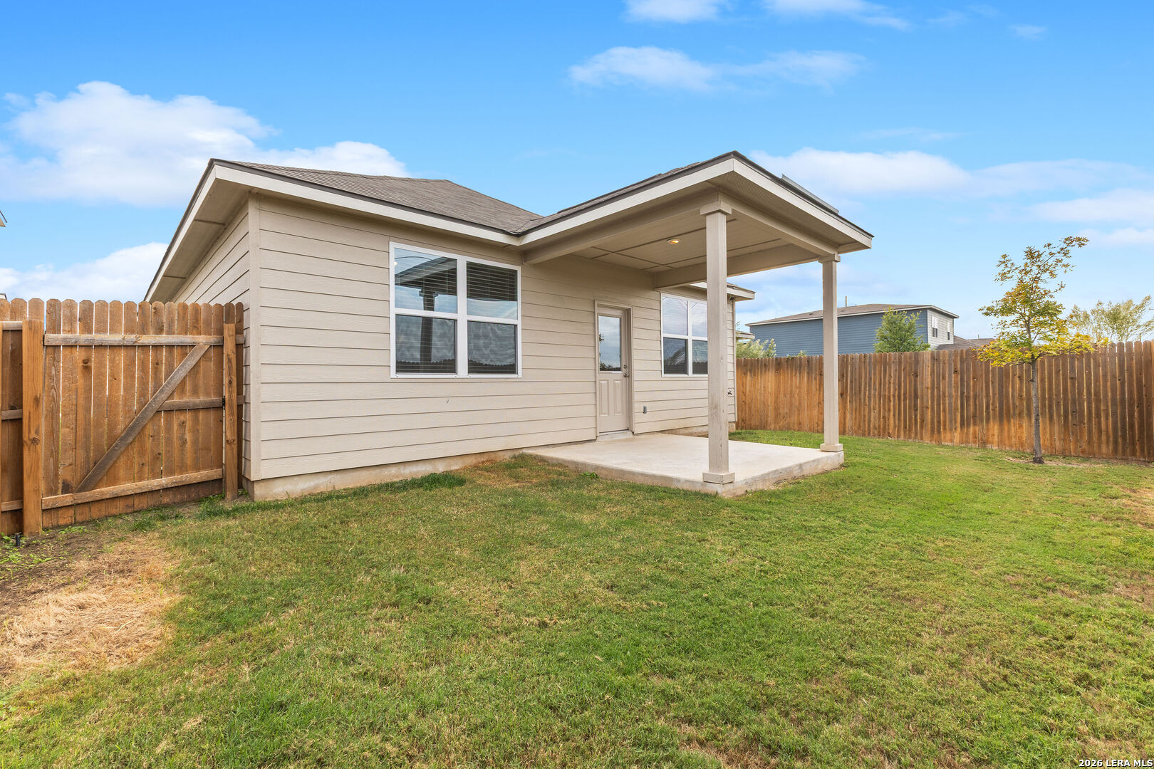 14539 Sweet Clover San Antonio TX 78253