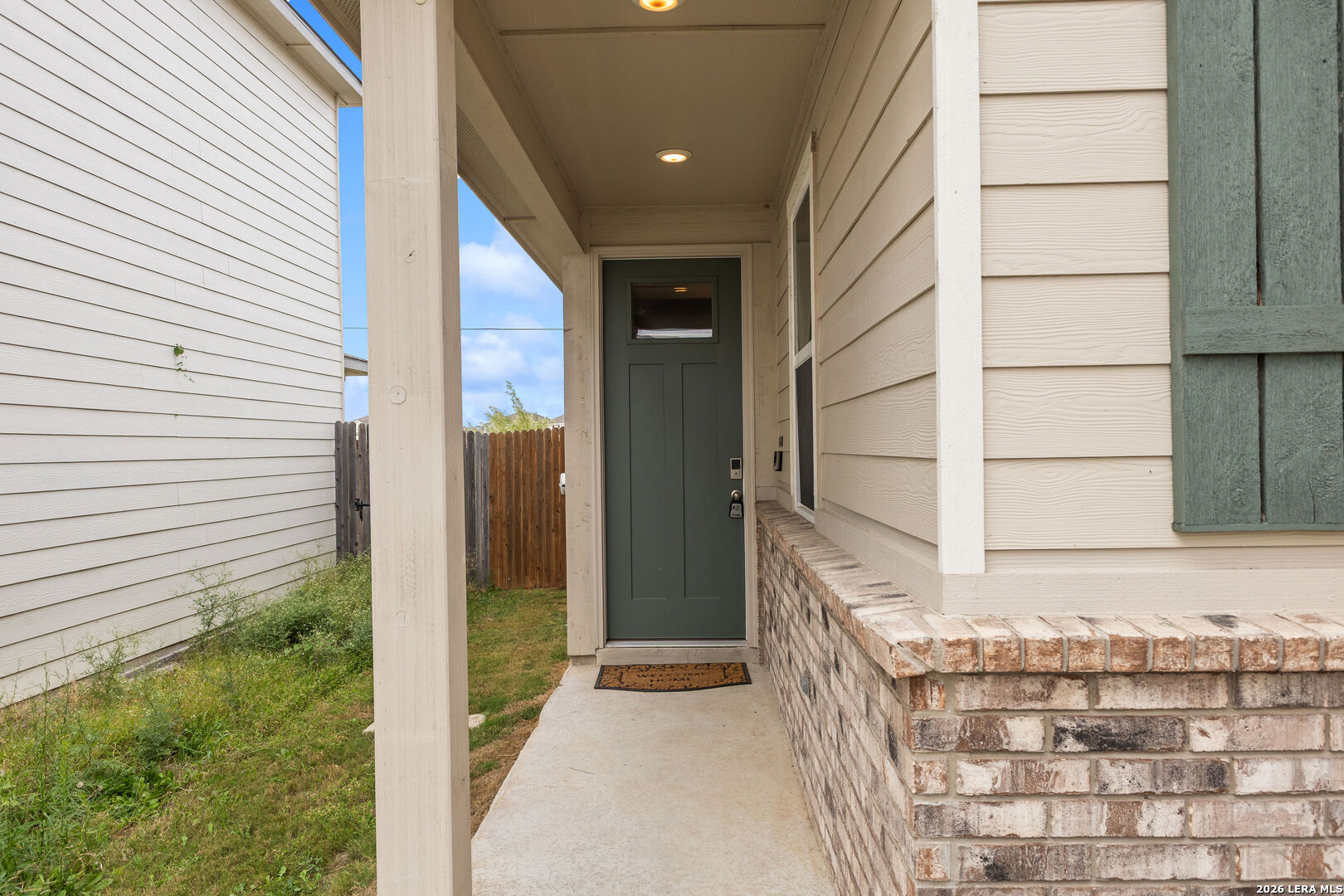 14539 Sweet Clover San Antonio TX 78253