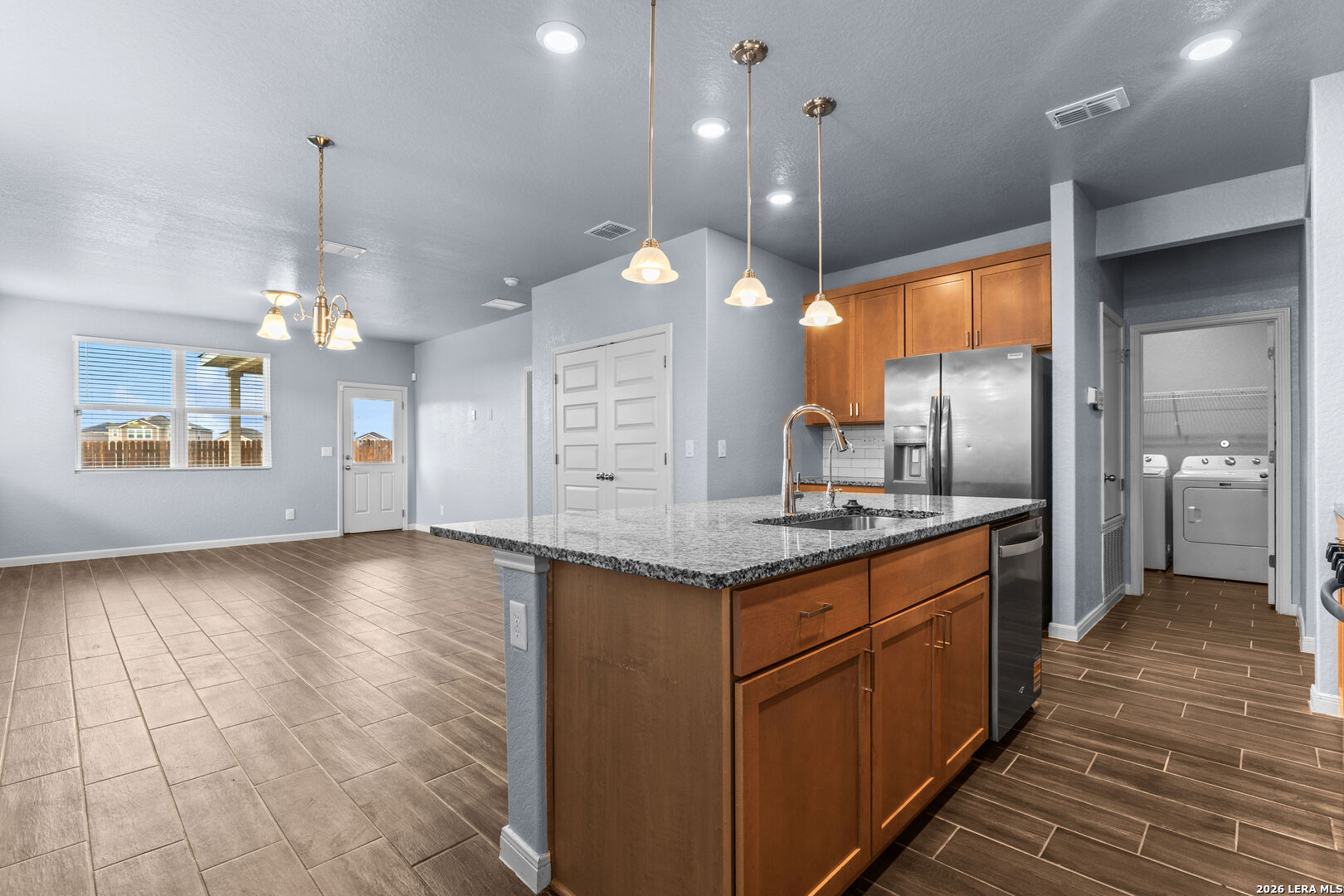 14539 Sweet Clover San Antonio TX 78253
