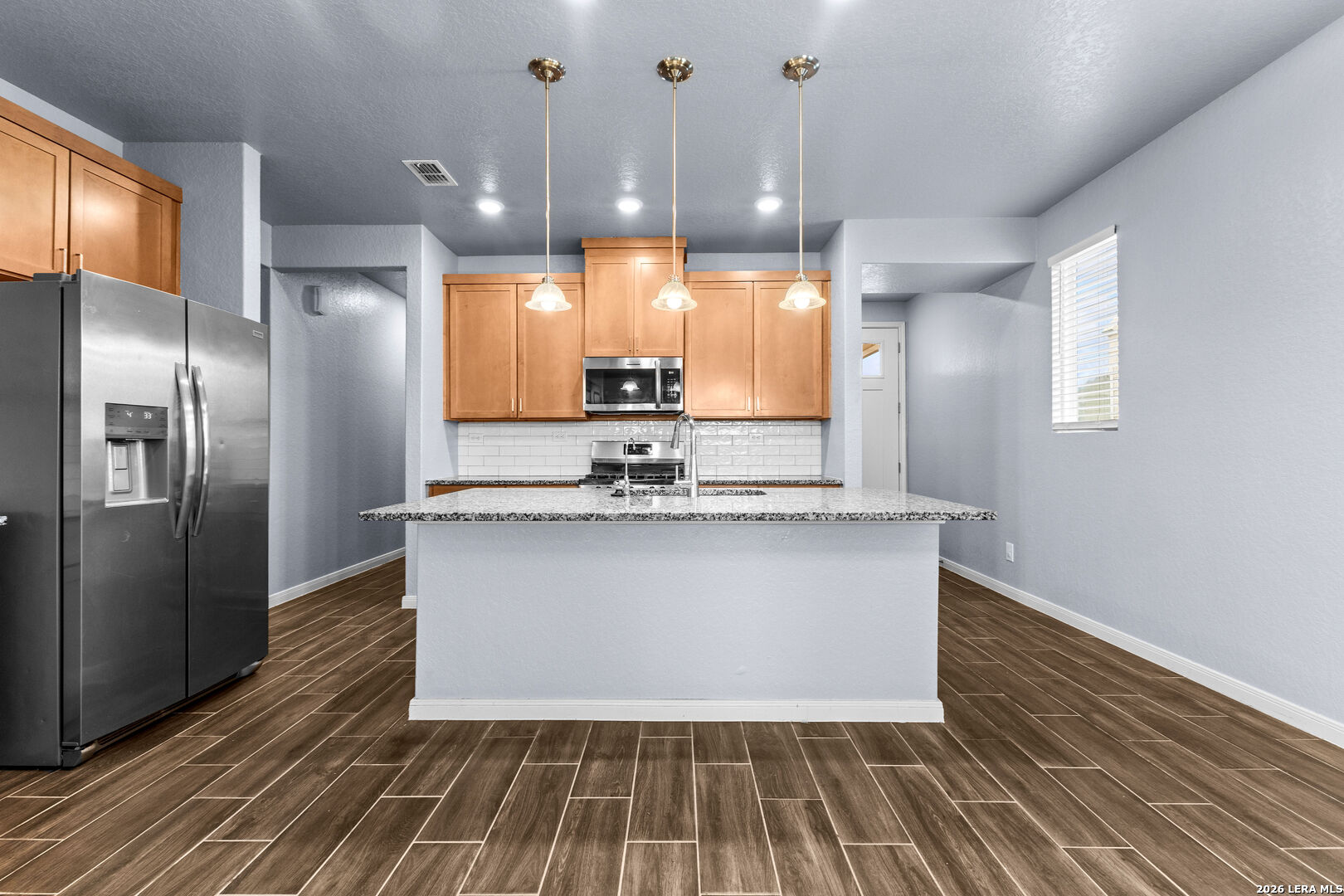 14539 Sweet Clover San Antonio TX 78253