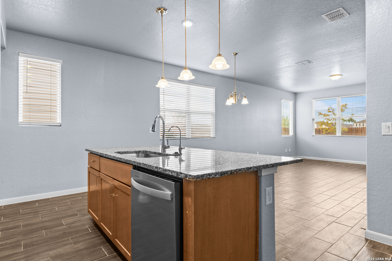 14539 Sweet Clover San Antonio TX 78253