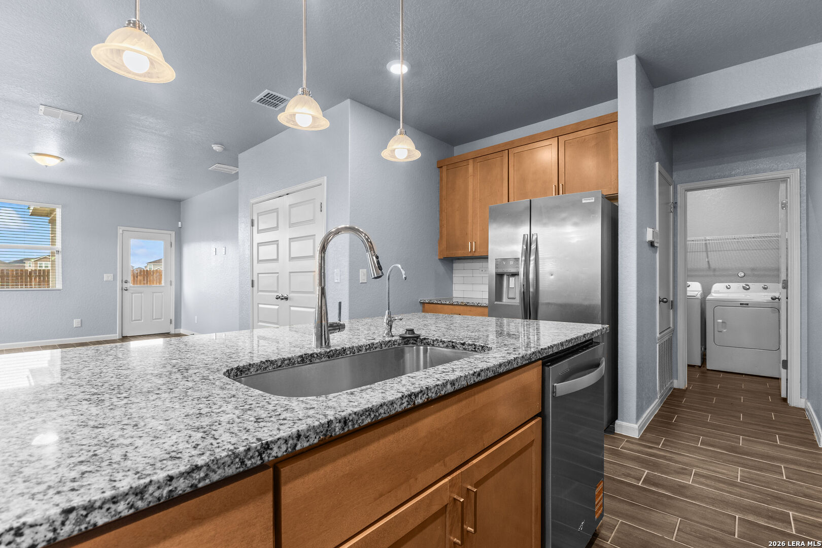 14539 Sweet Clover San Antonio TX 78253