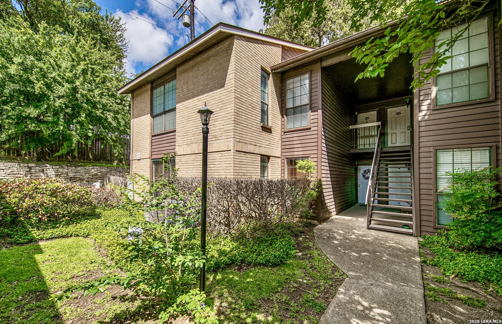8611 Datapoint San Antonio TX 78229