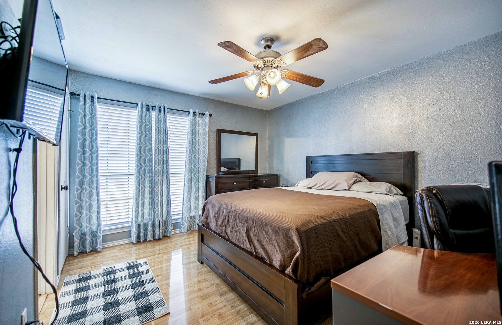 8611 Datapoint San Antonio TX 78229