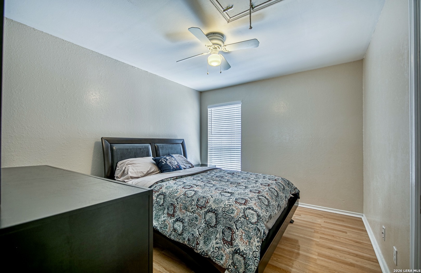 8611 Datapoint San Antonio TX 78229