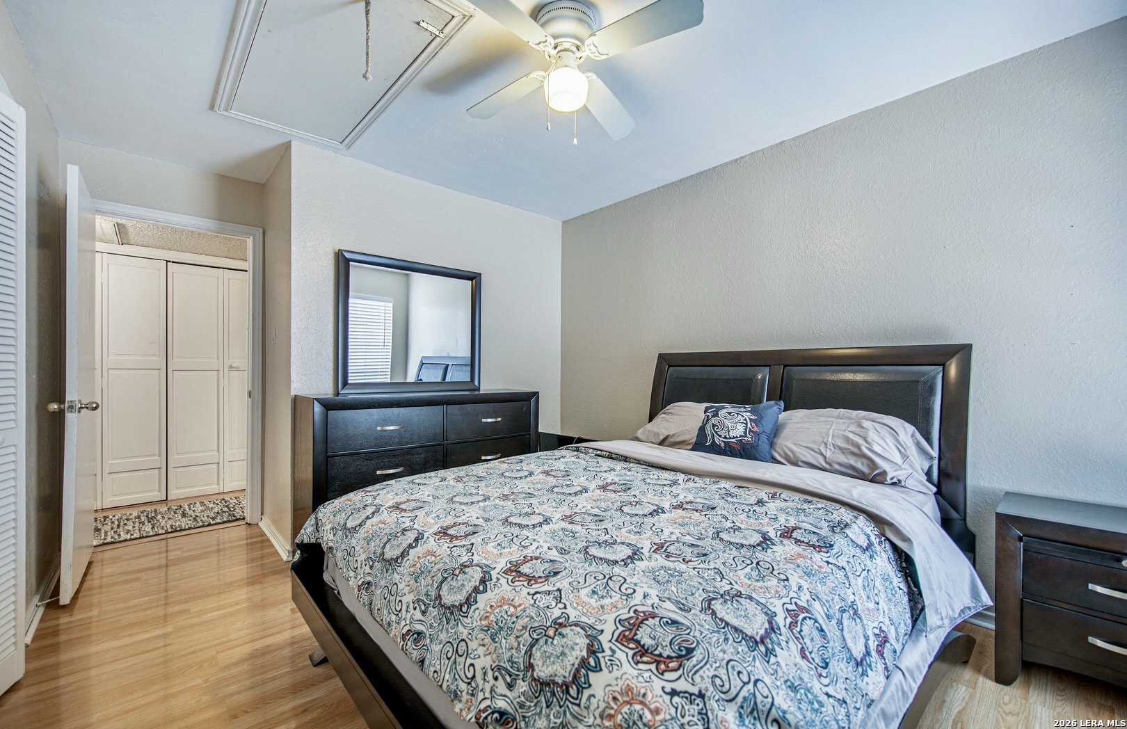 8611 Datapoint San Antonio TX 78229