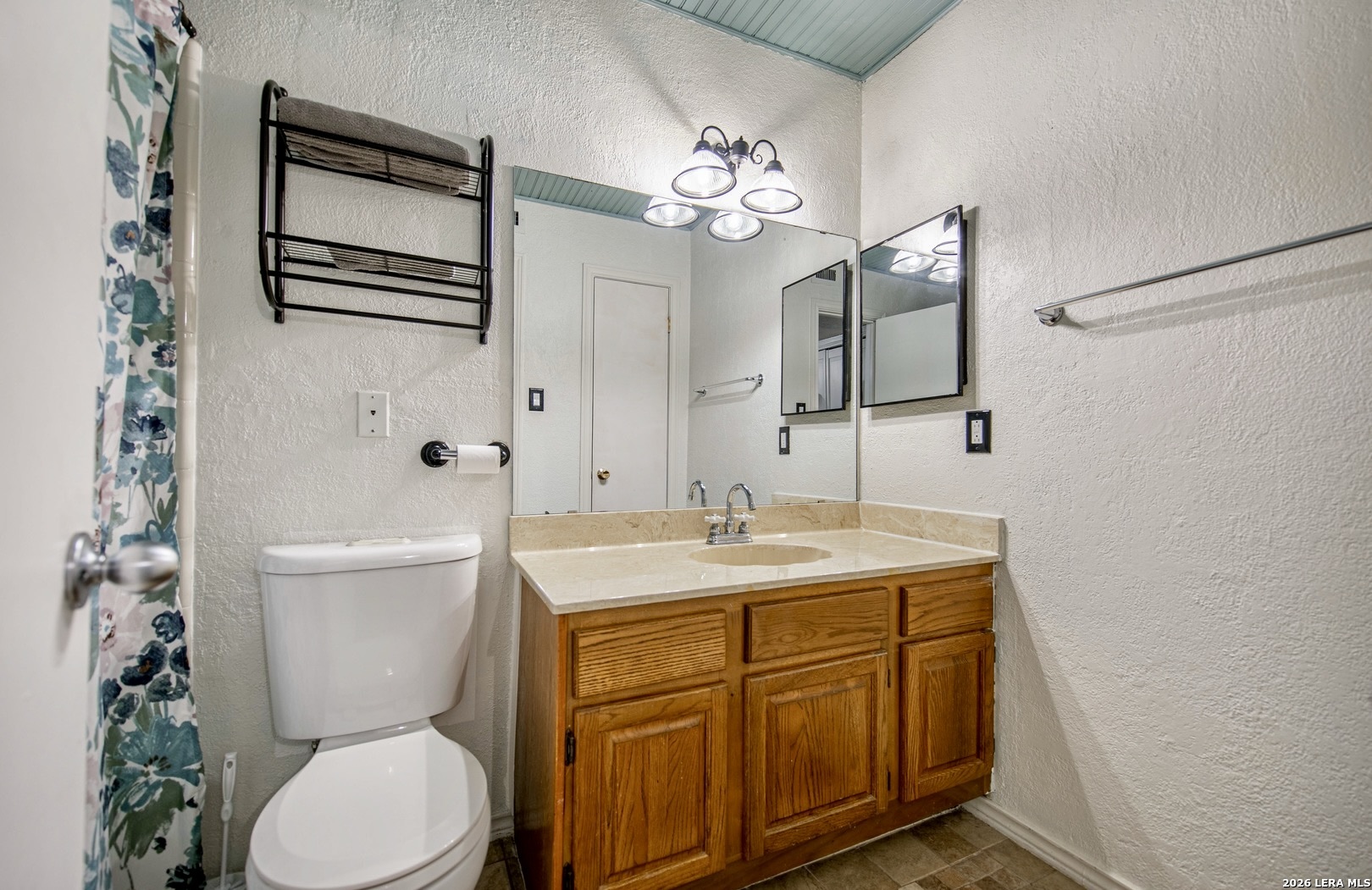 8611 Datapoint San Antonio TX 78229