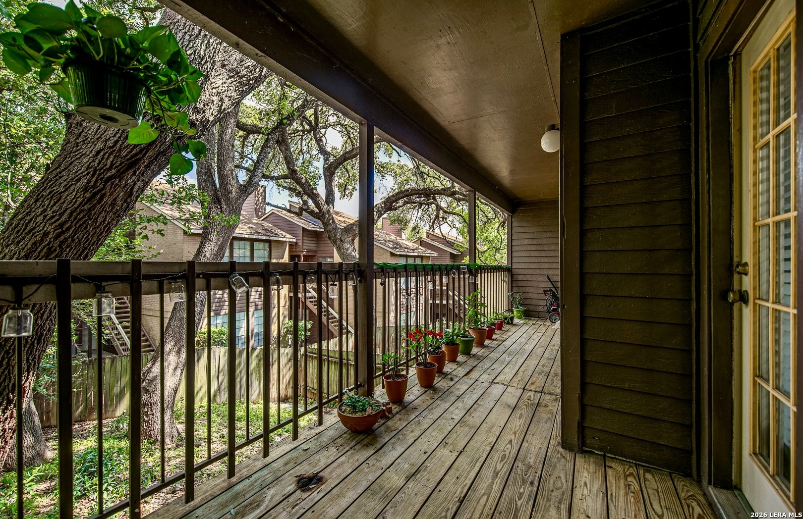 8611 Datapoint San Antonio TX 78229