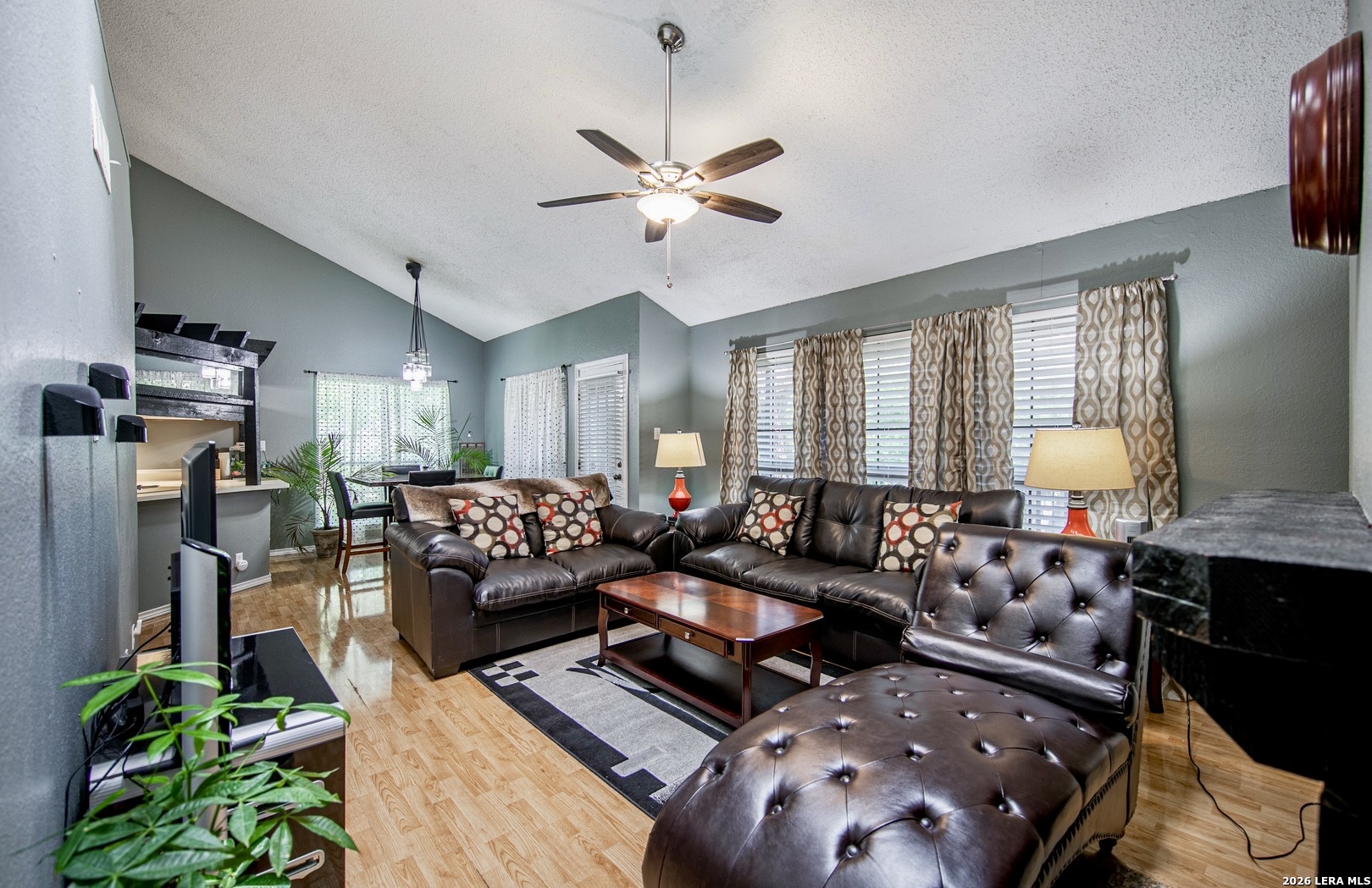 8611 Datapoint San Antonio TX 78229