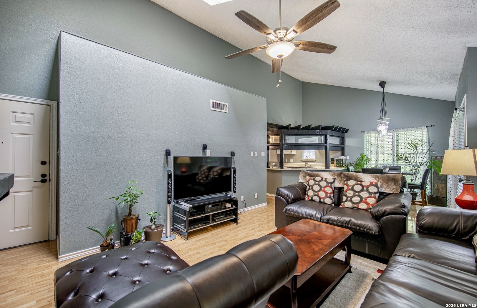 8611 Datapoint San Antonio TX 78229
