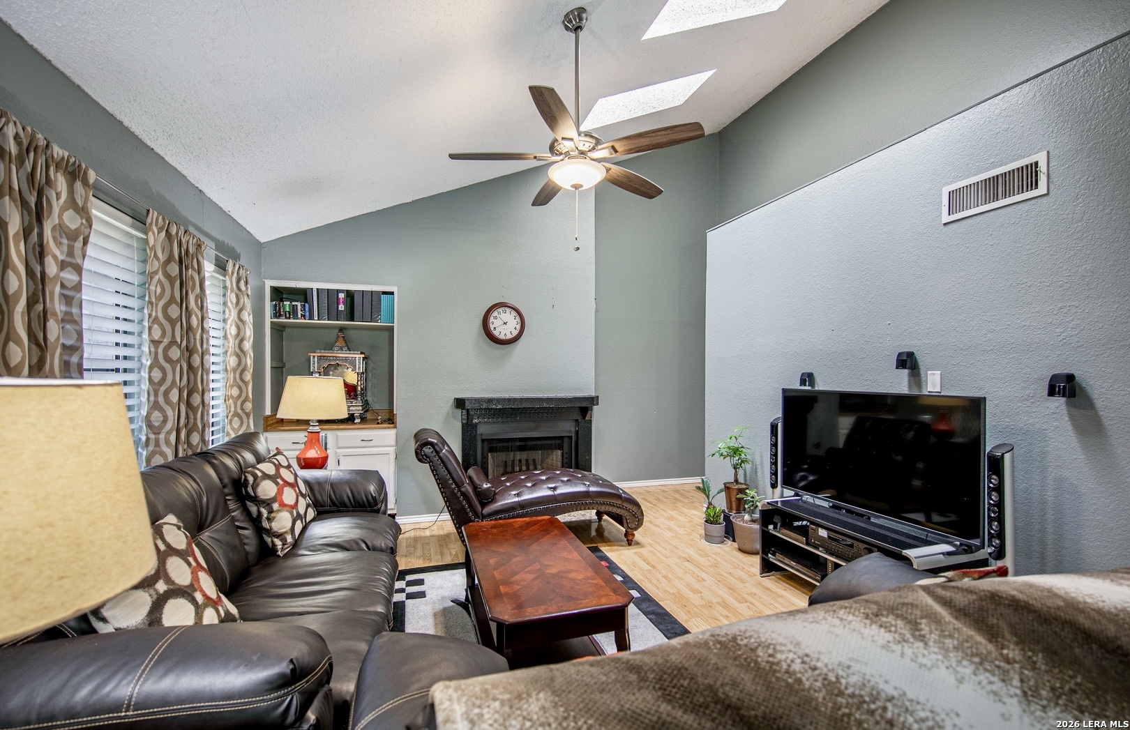 8611 Datapoint San Antonio TX 78229