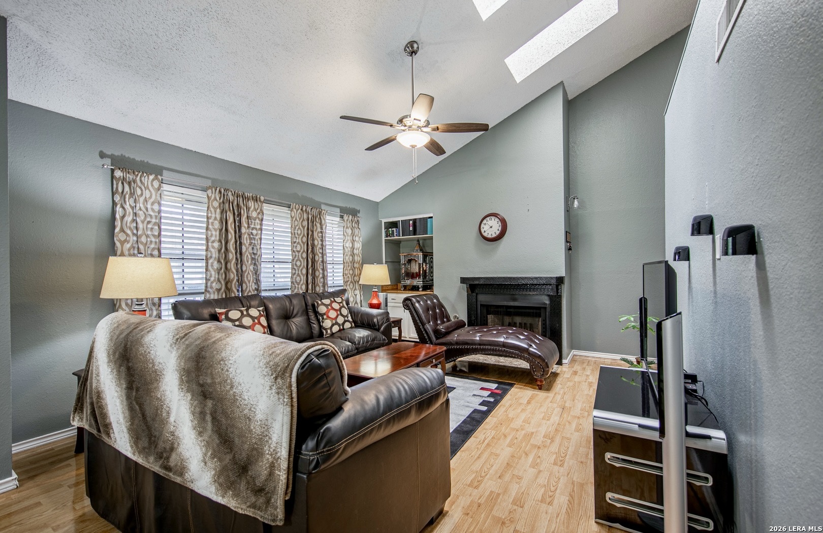 8611 Datapoint San Antonio TX 78229