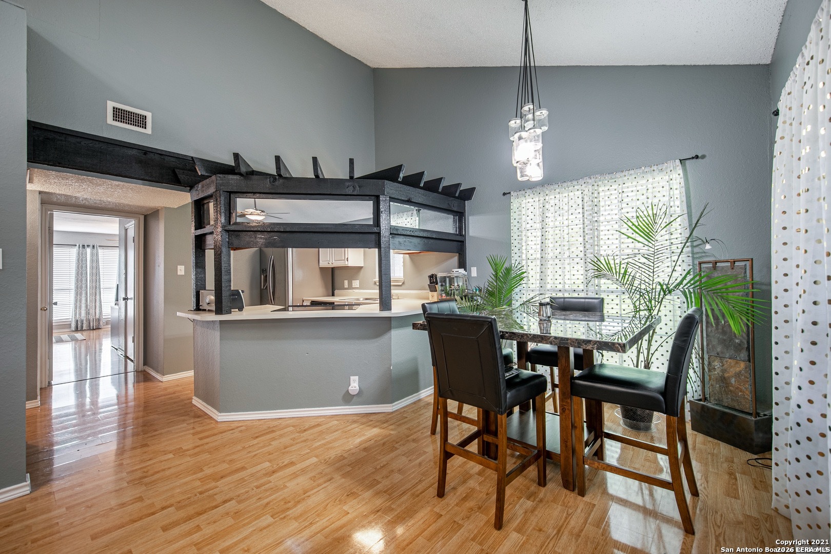 8611 Datapoint San Antonio TX 78229