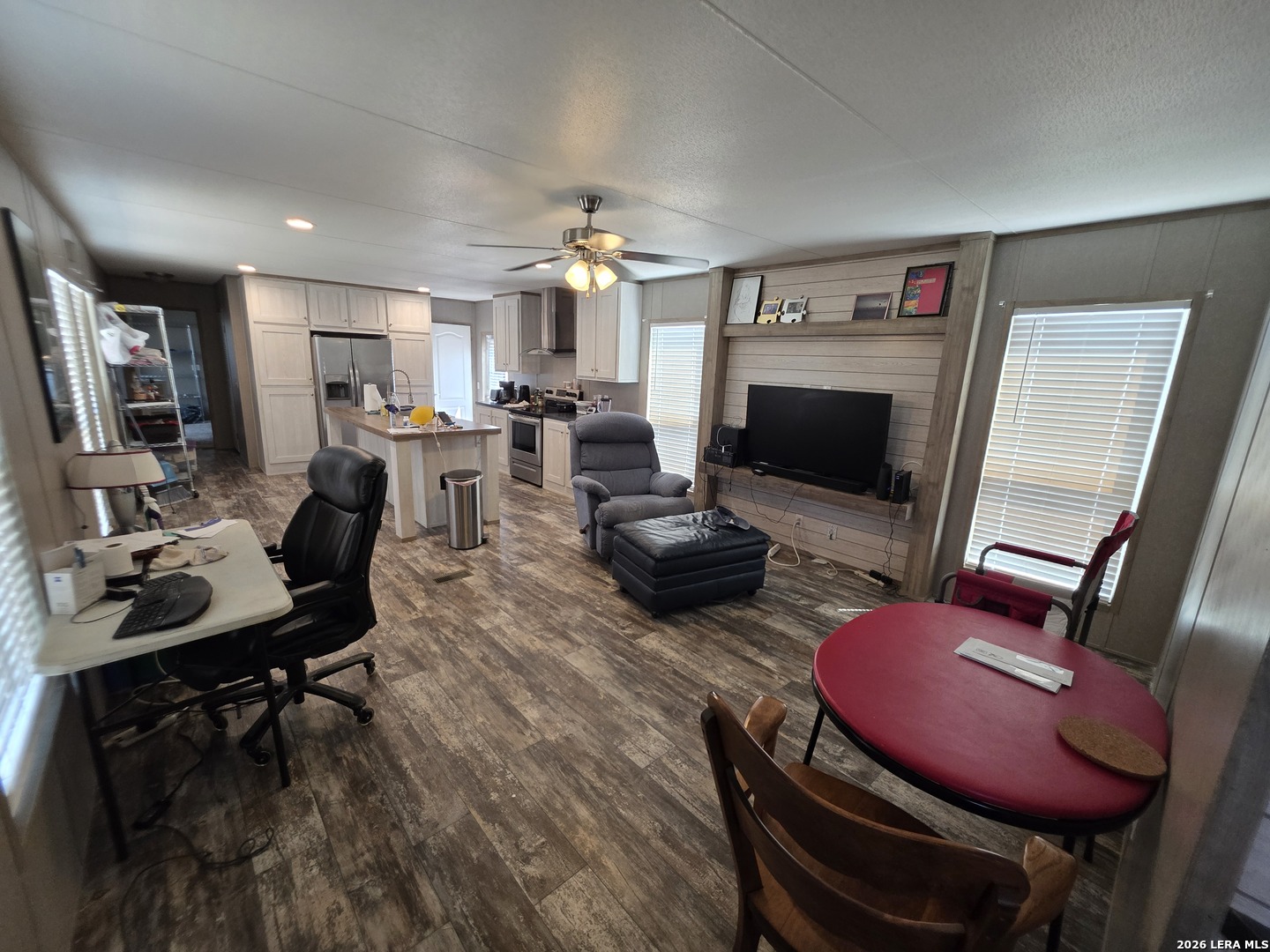 7151 Woodlake Parkway San Antonio TX 78218