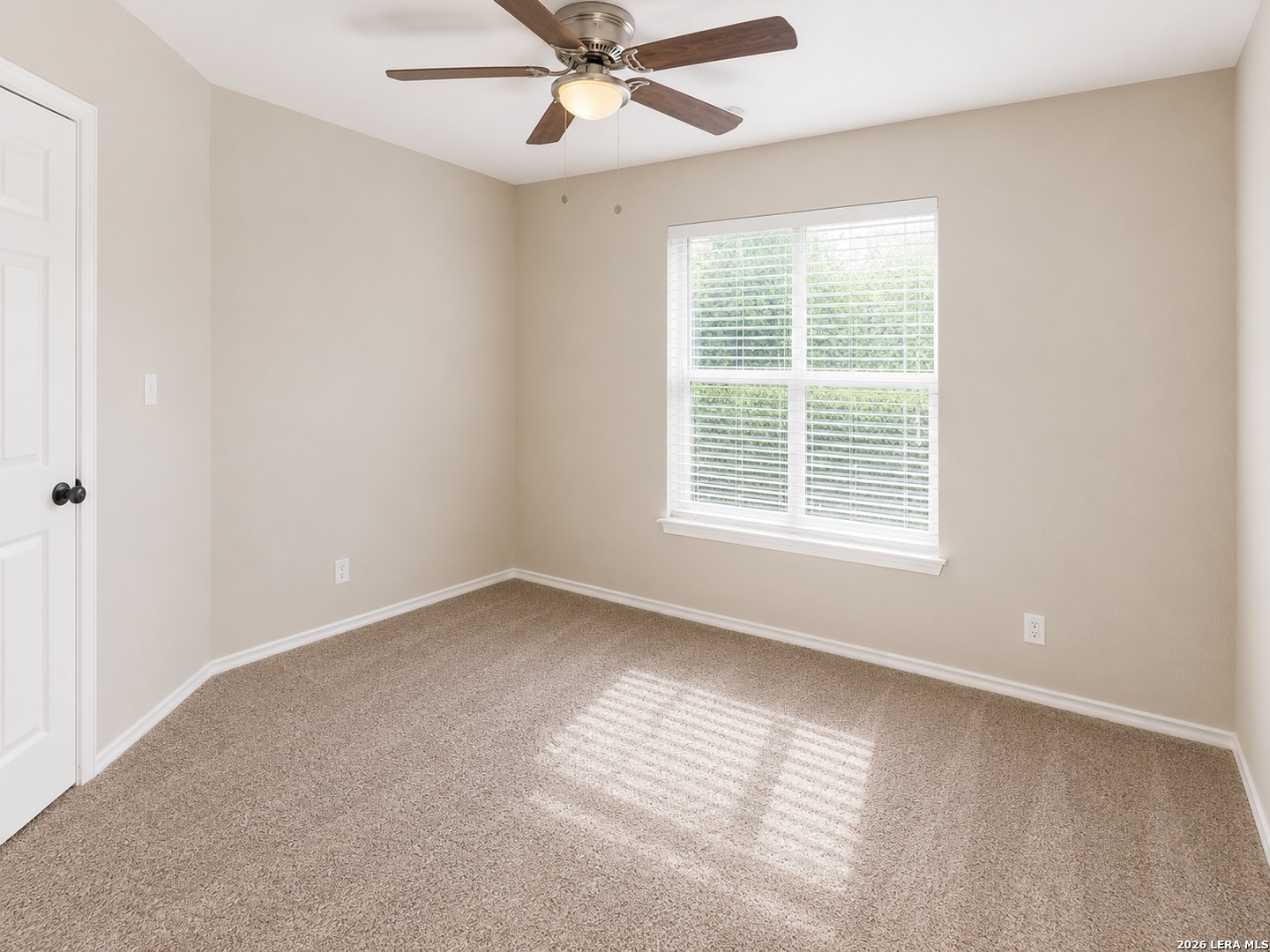 403 Amberdale Oak San Antonio TX 78249