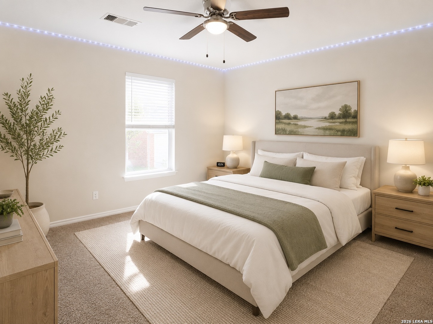 403 Amberdale Oak San Antonio TX 78249