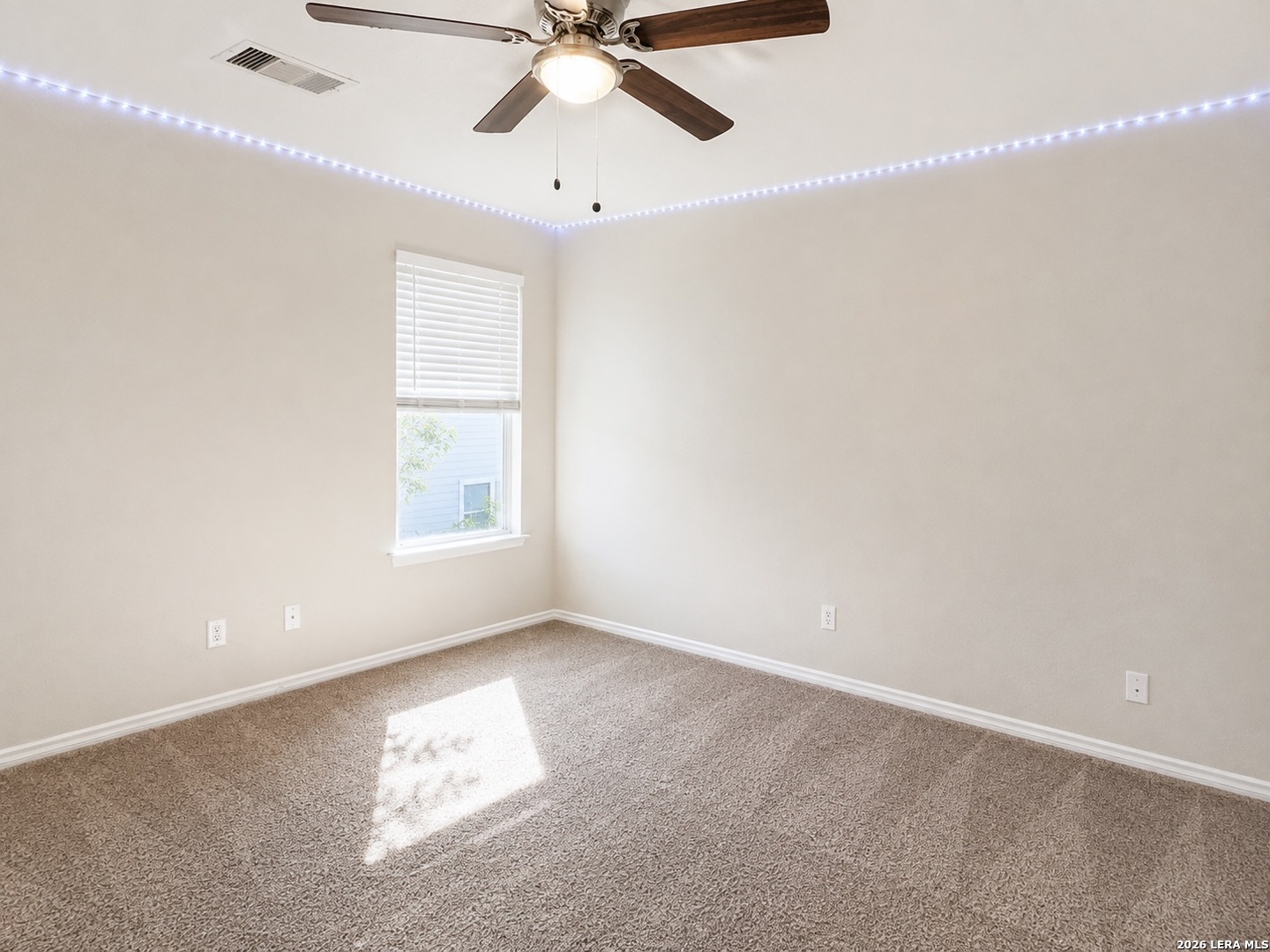 403 Amberdale Oak San Antonio TX 78249