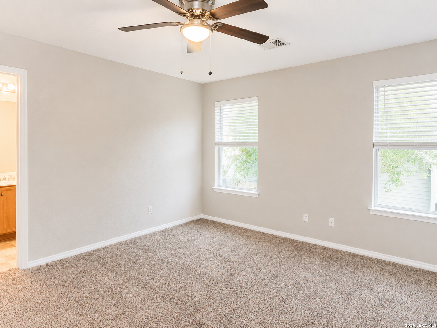 403 Amberdale Oak San Antonio TX 78249