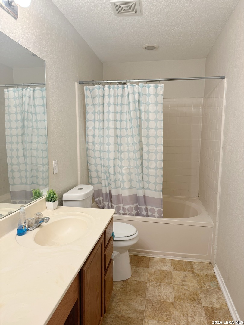 403 Amberdale Oak San Antonio TX 78249