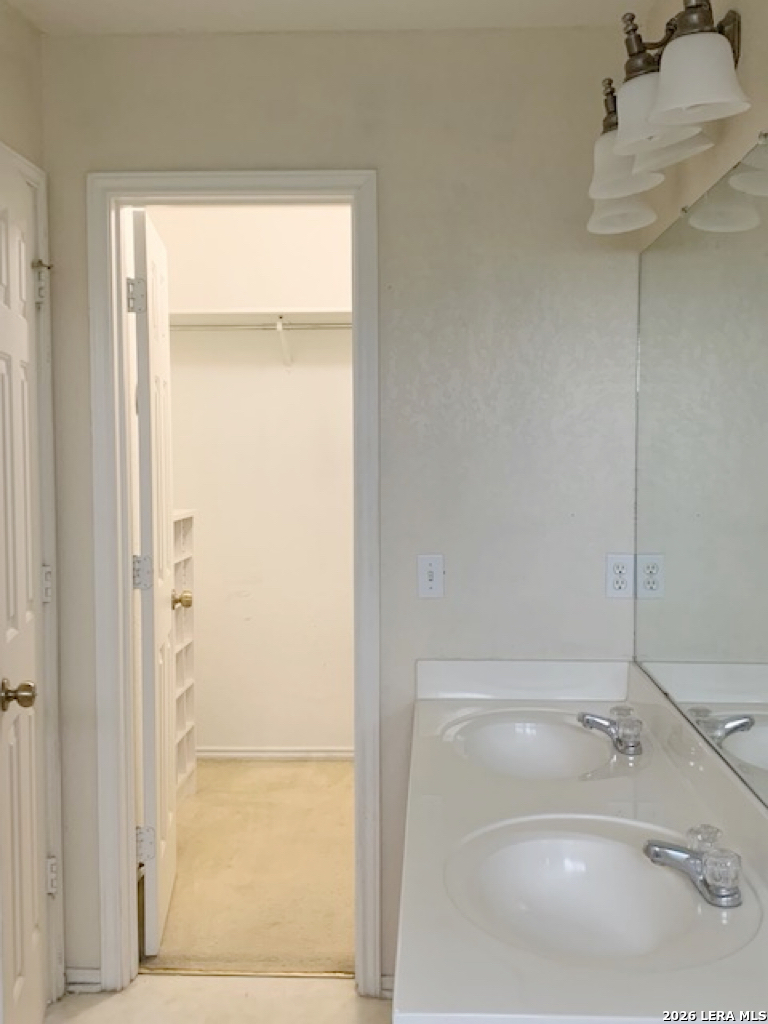 403 Amberdale Oak San Antonio TX 78249