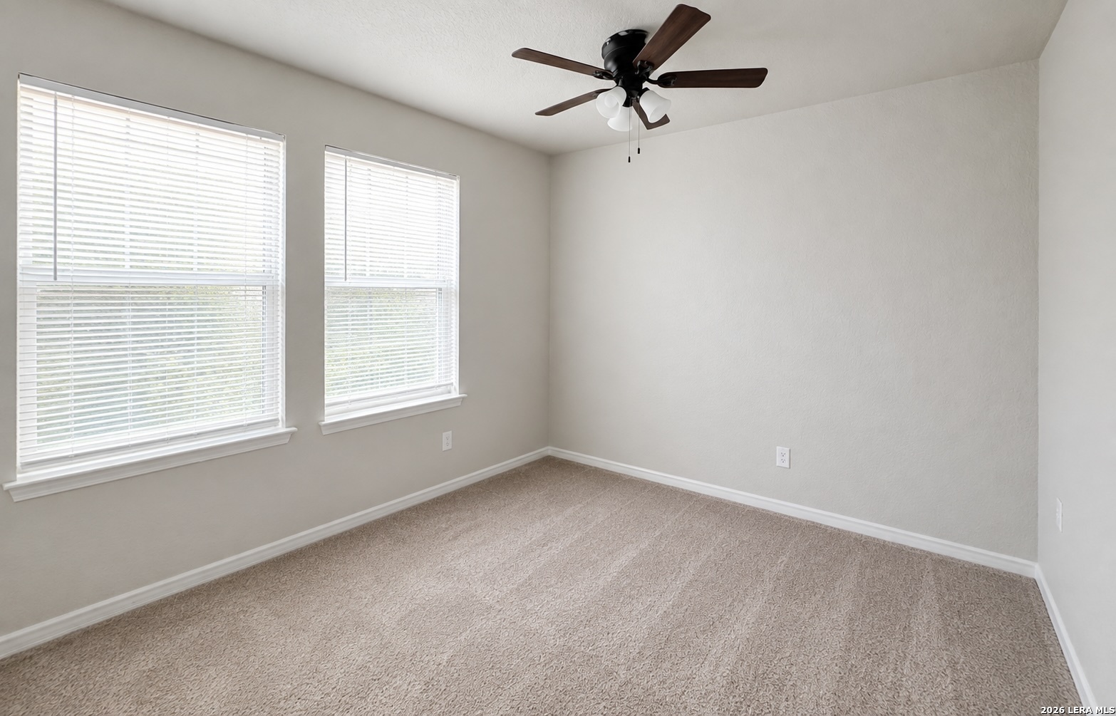 403 Amberdale Oak San Antonio TX 78249