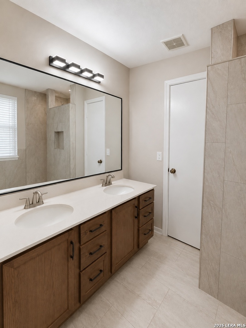 403 Amberdale Oak San Antonio TX 78249