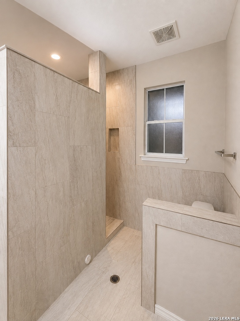 403 Amberdale Oak San Antonio TX 78249