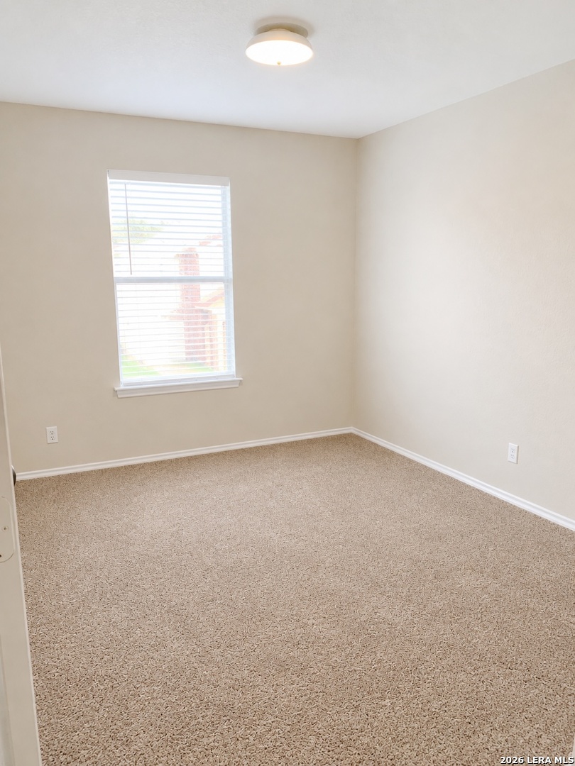 403 Amberdale Oak San Antonio TX 78249