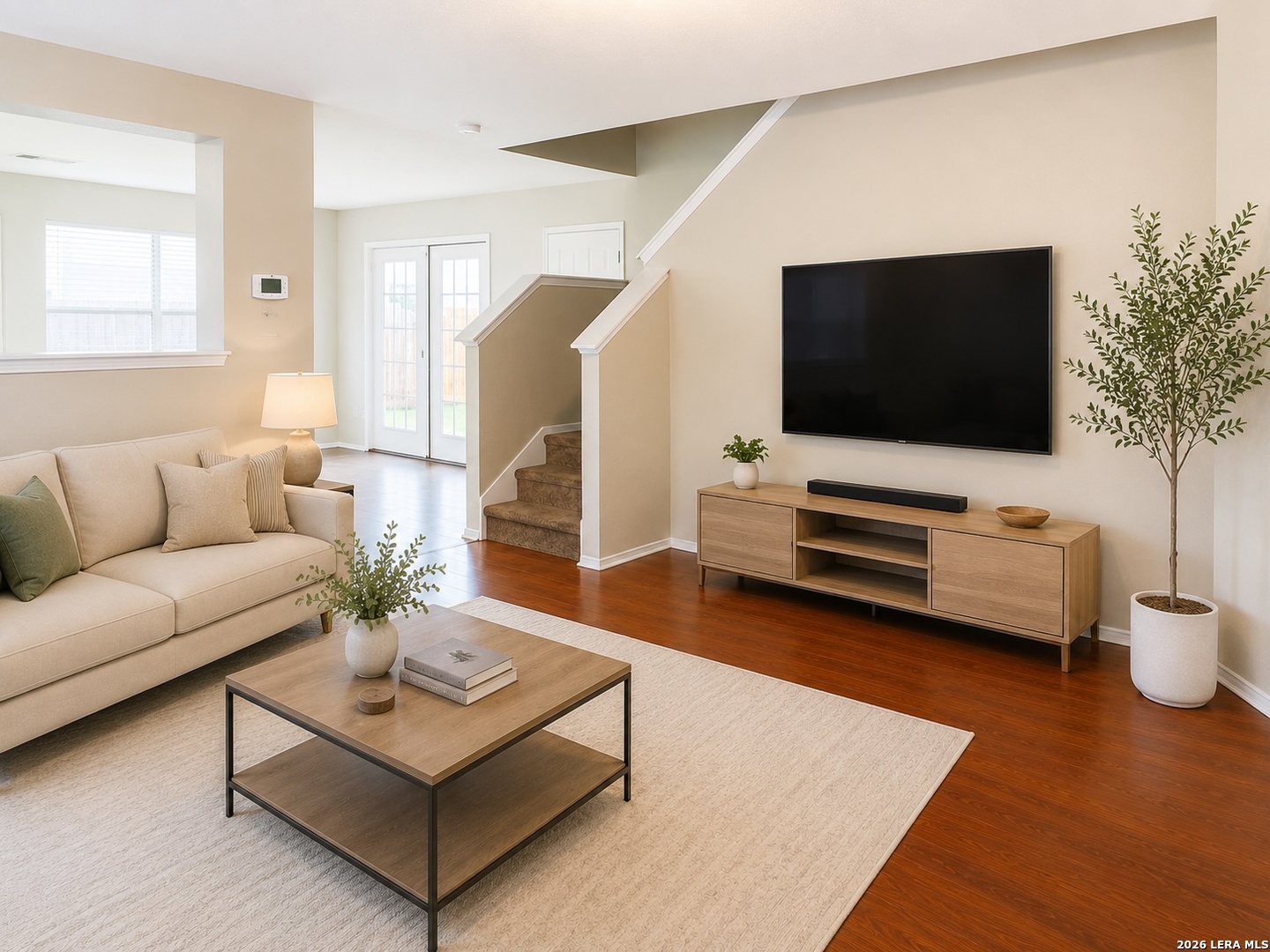 403 Amberdale Oak San Antonio TX 78249