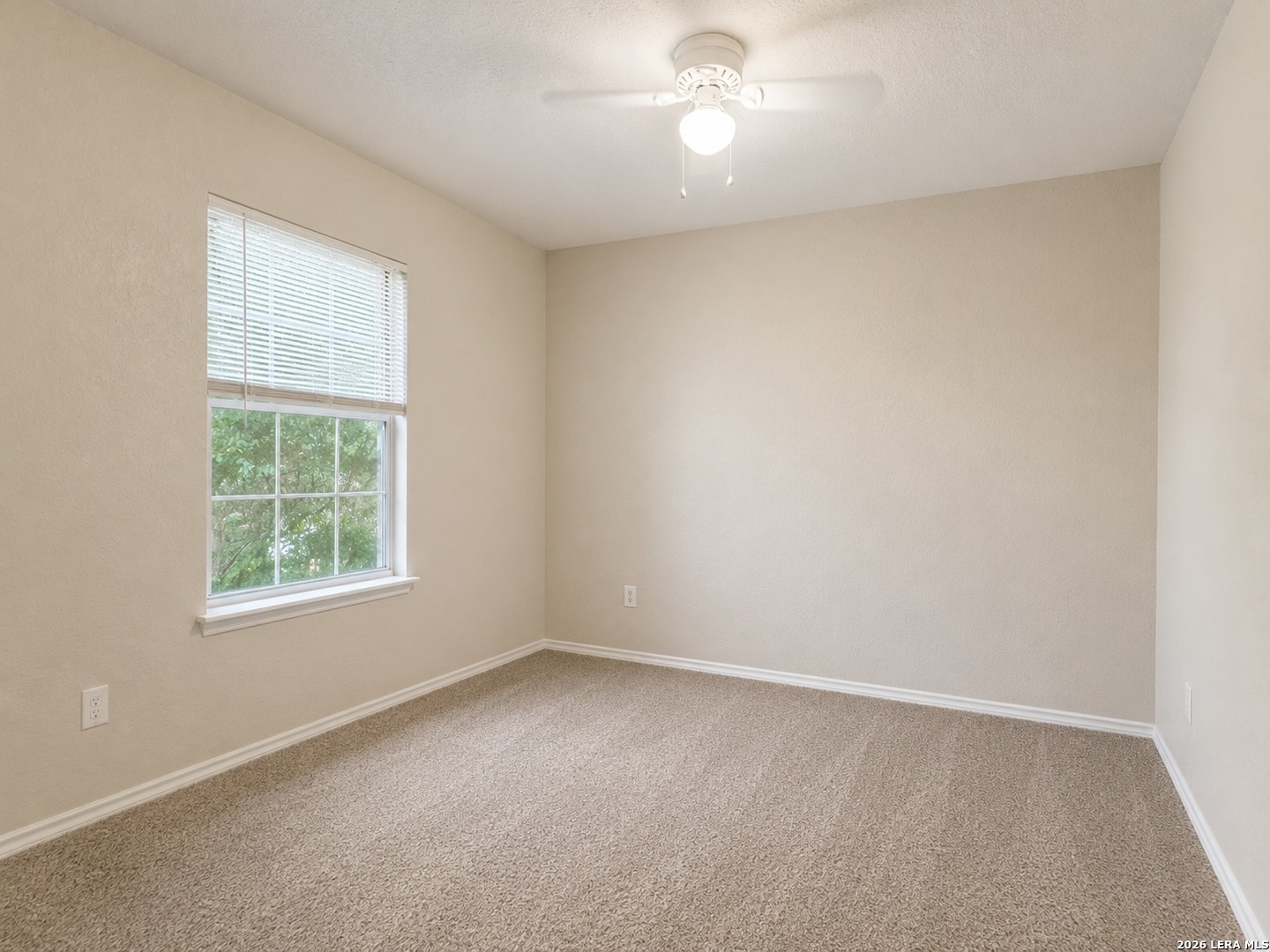 403 Amberdale Oak San Antonio TX 78249