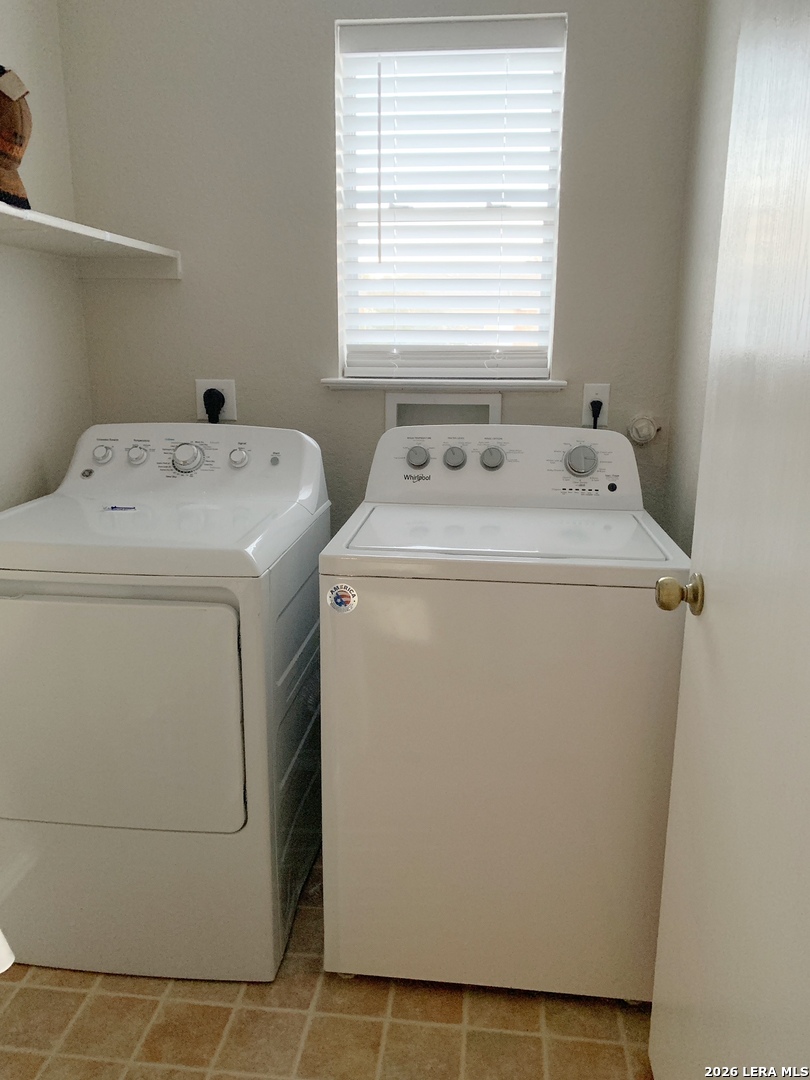 403 Amberdale Oak San Antonio TX 78249
