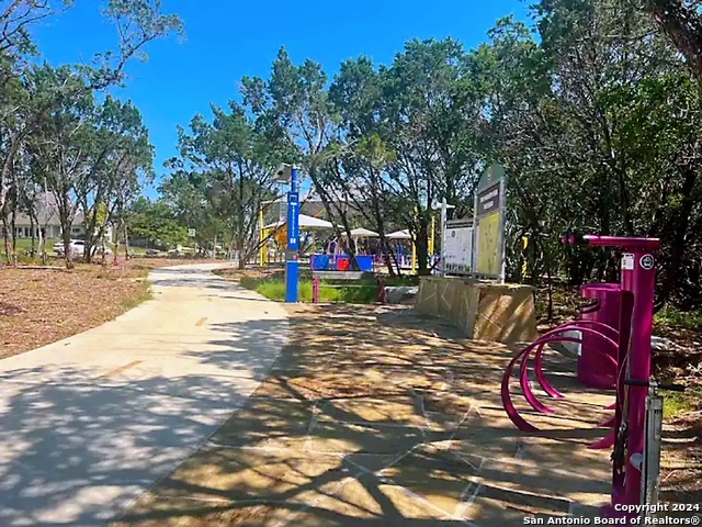 403 Amberdale Oak San Antonio TX 78249