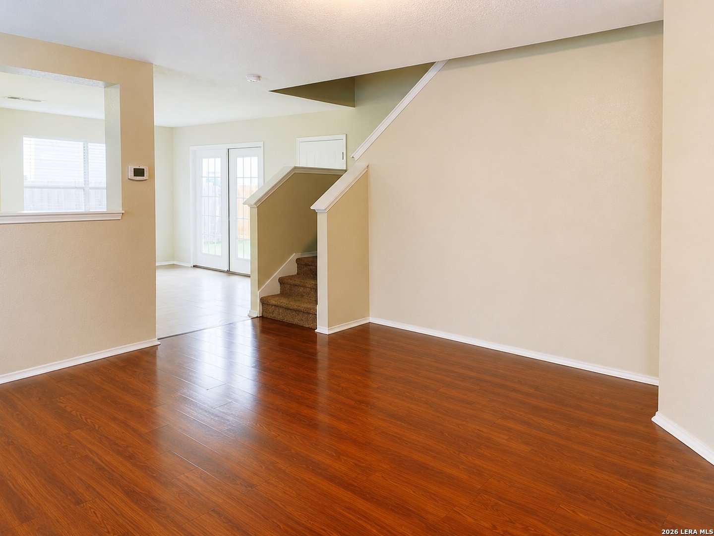403 Amberdale Oak San Antonio TX 78249