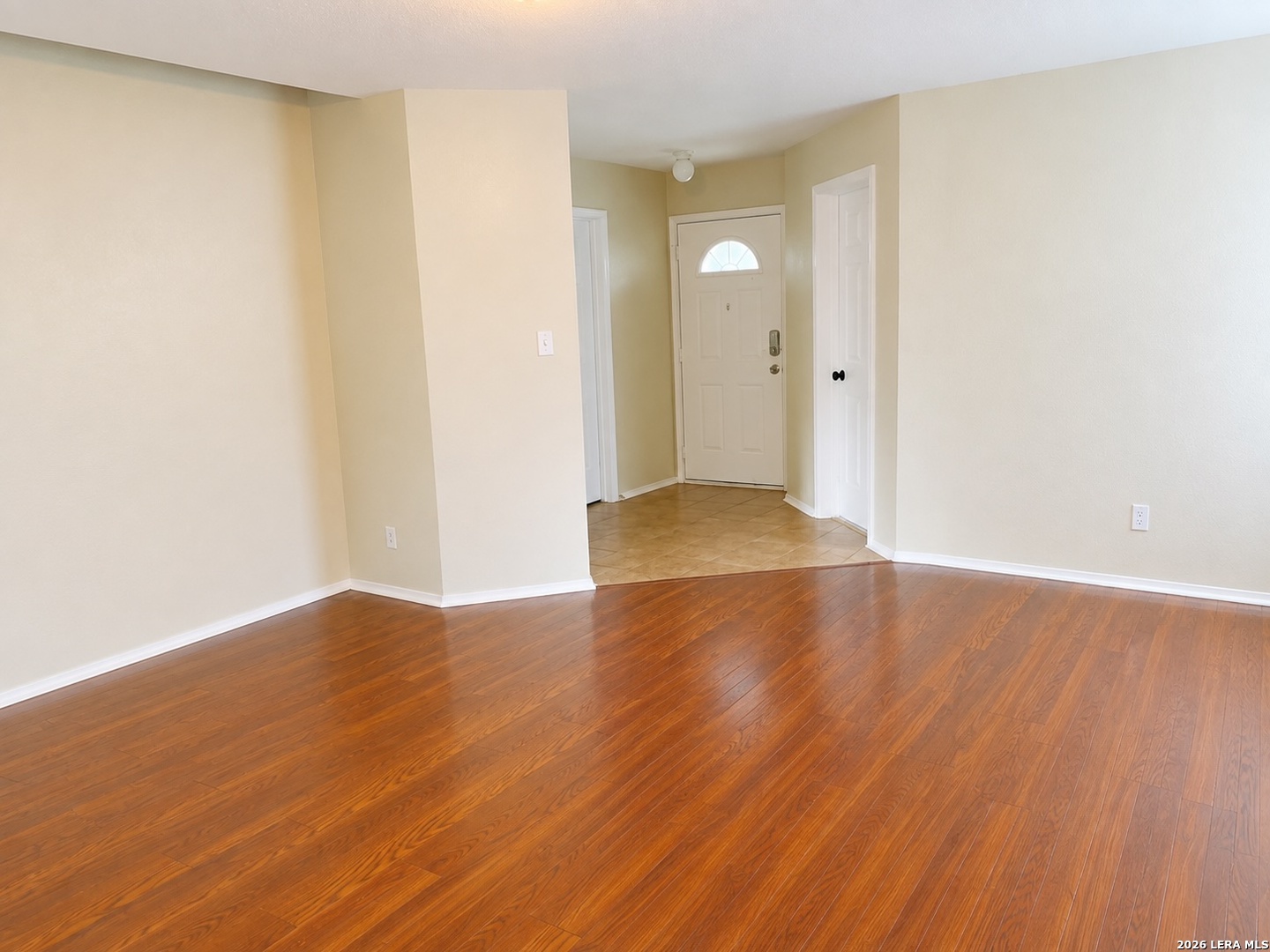 403 Amberdale Oak San Antonio TX 78249