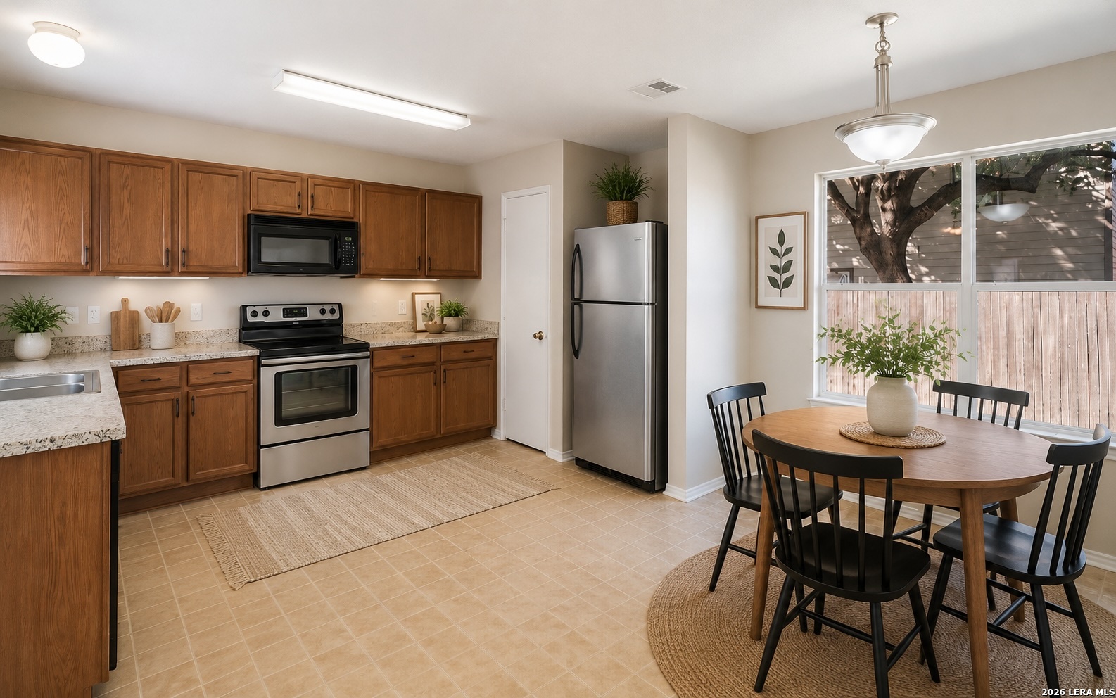 403 Amberdale Oak San Antonio TX 78249